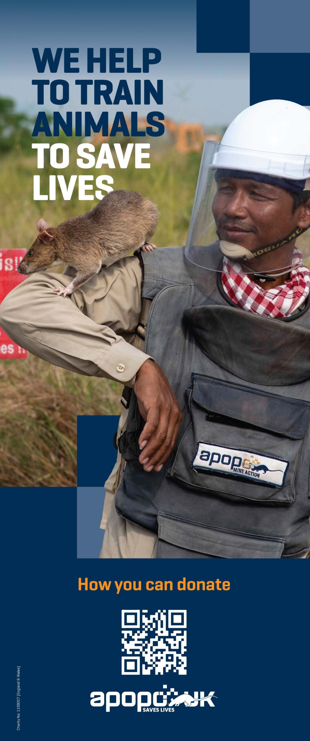 Apopo UK scaled Inca Creative Print